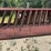 (11)-sturdi-feed-thru-fencing-panels-8265-image-5