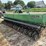 great-plains-20-drill-image-5