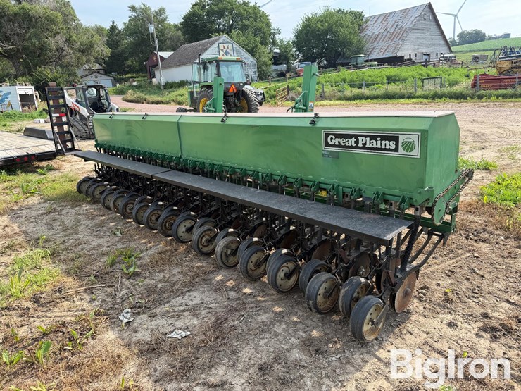 great-plains-20-drill-image-5