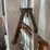 keller-six-foot-aluminum-folding-step-ladder-with-paint-shelf-image-3