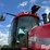 2007-case-ih-steiger-380-hd-image-14
