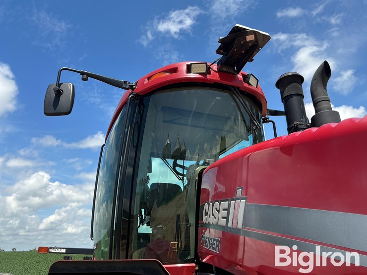 2007-case-ih-steiger-380-hd-image-14