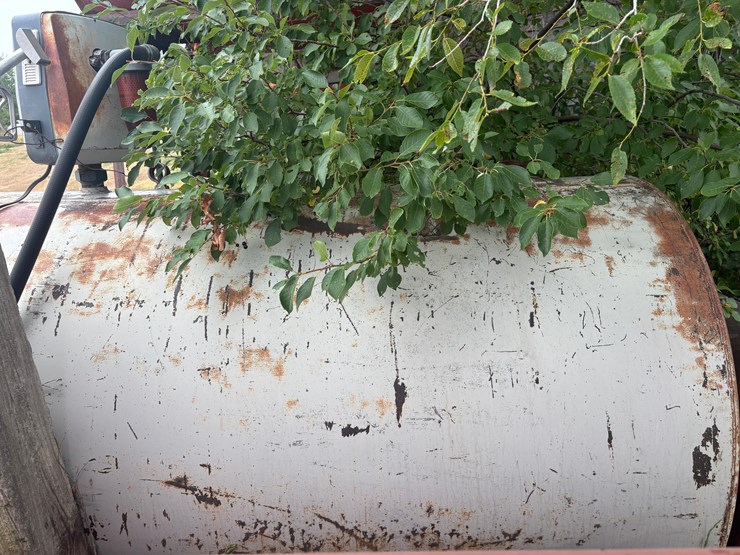 diesel-tank-image-3
