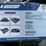 #35-•-skid-steer-77"-brush-cutter-image-5