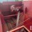 1997-case-ih-2188-image-42