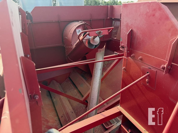 1997-case-ih-2188-image-42