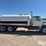 2003-sterling-m8500-image-4