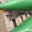 john-deere-900-image-10