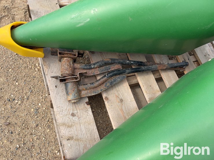 john-deere-900-image-10