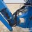 2017-genie-z60/37fe-image-21