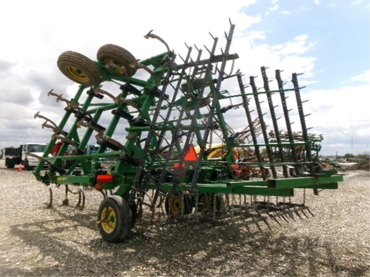 2001-john-deere-980-image-14