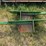 john-deere-158-image-10