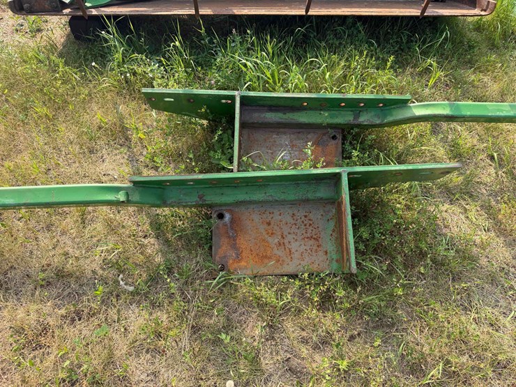 john-deere-158-image-10