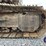 2018-hitachi-zx300-lc-6n-image-16