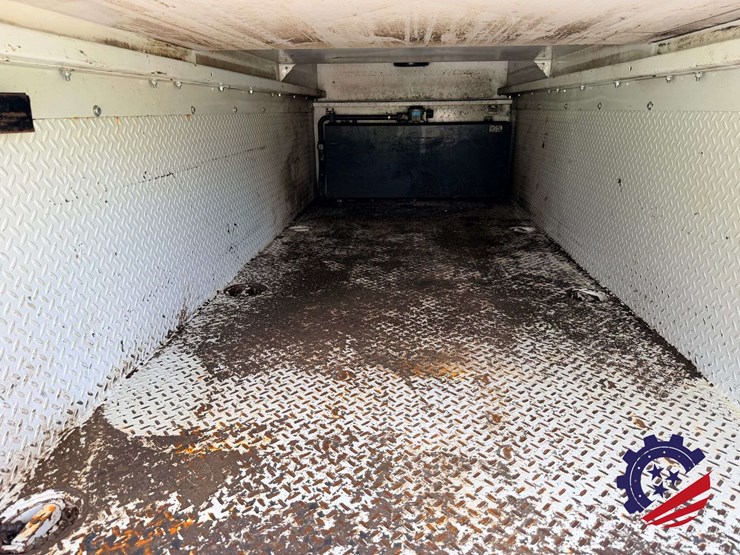 2019-ford-f550-xl-image-54