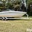 2007-cobalt-232-24'-boat-w/trailer-image-4