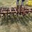 ih-cultivator-8248-image-7
