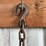 heavy-duty-forged-steel-utility-chain-with-hooks-image-4