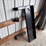 hesston-4590-image-3
