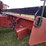 case-ih-1083-image-3