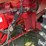 2002-case-ih-2388-image-20