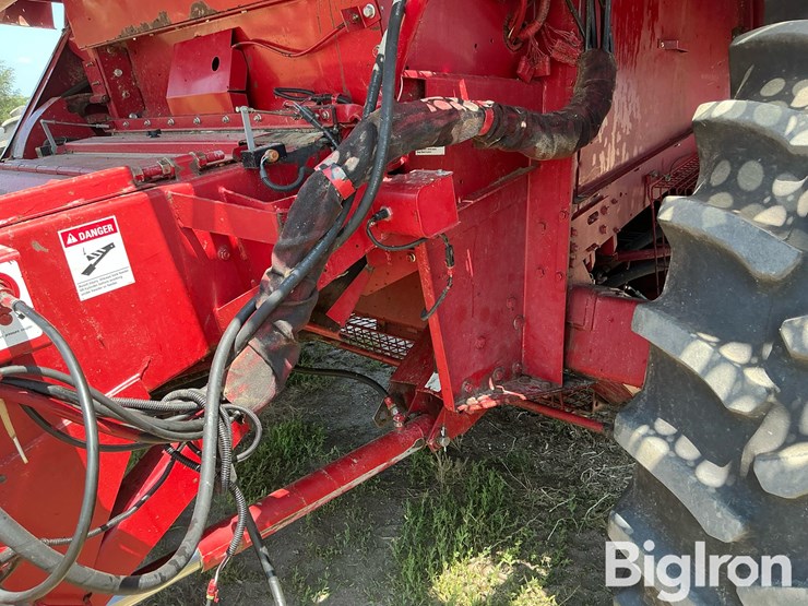 2002-case-ih-2388-image-20