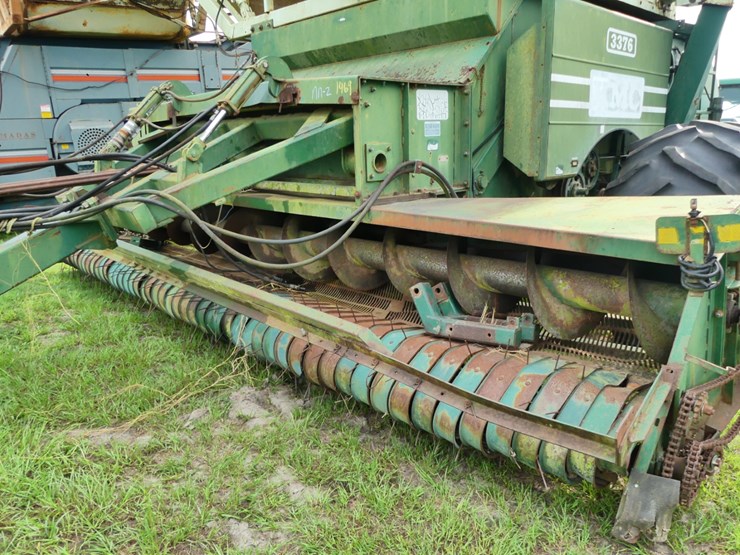 kelley-mfg-co-3376-image-13