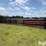 2012-case-ih-3020-image-2