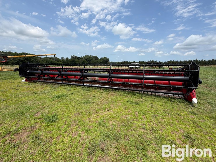 2012-case-ih-3020-image-2