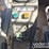 2019-takeuchi-tl8-image-43