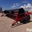 1987-case-ih-1020-image-1