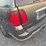 2003-lincoln-navigator-image-6