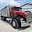 1994-kenworth-t800-image-17