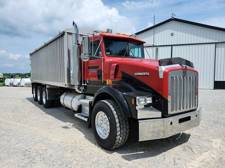 1994-kenworth-t800-image-17