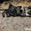 john-deere-7200-image-2