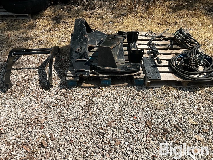 john-deere-7200-image-2