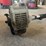 echo-gas-powered-straight-shaft-string-trimmer-weed-eater-image-5