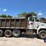 1999-volvo-truck-vnm84-tri-axle-dump-truck-image-30