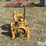allis-chalmers-2-image-2