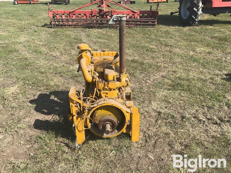 allis-chalmers-2-image-2