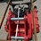 #60-•-excavator-mini-disc-mulcher-image-5