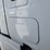 2020-freightliner-cascadia-126-image-8