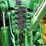 2002-john-deere-8420-image-38
