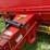 2002-new-holland-688-image-12