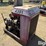 case-4391-natural-gas-power-unit-image-17