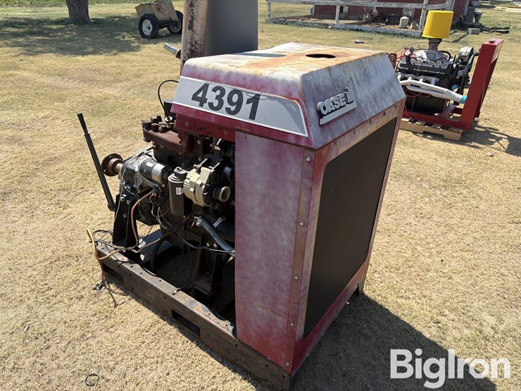 case-4391-natural-gas-power-unit-image-17