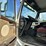2014-volvo-vhd84ft200-image-40