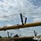 westgo-1410-image-11