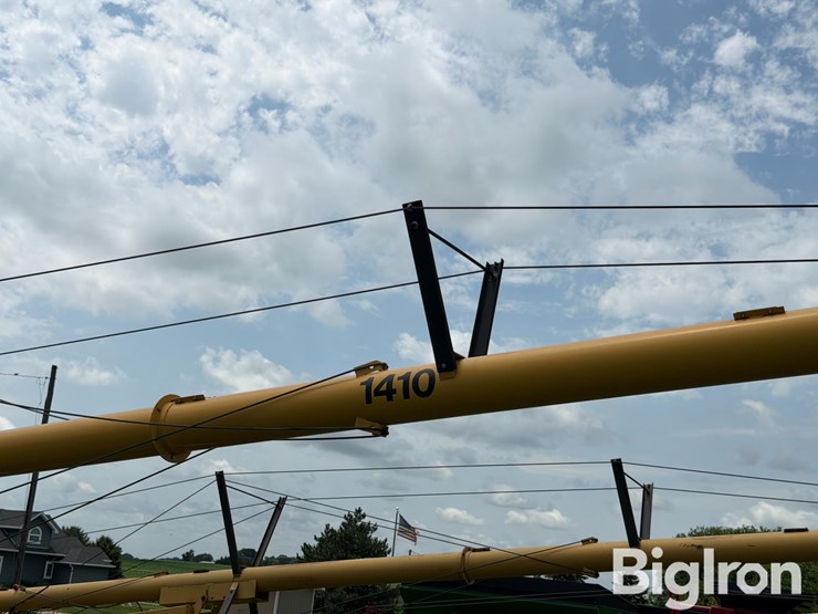 westgo-1410-image-11