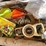 #3683-•-plano-phantom-protackle-box-with-contents-image-7
